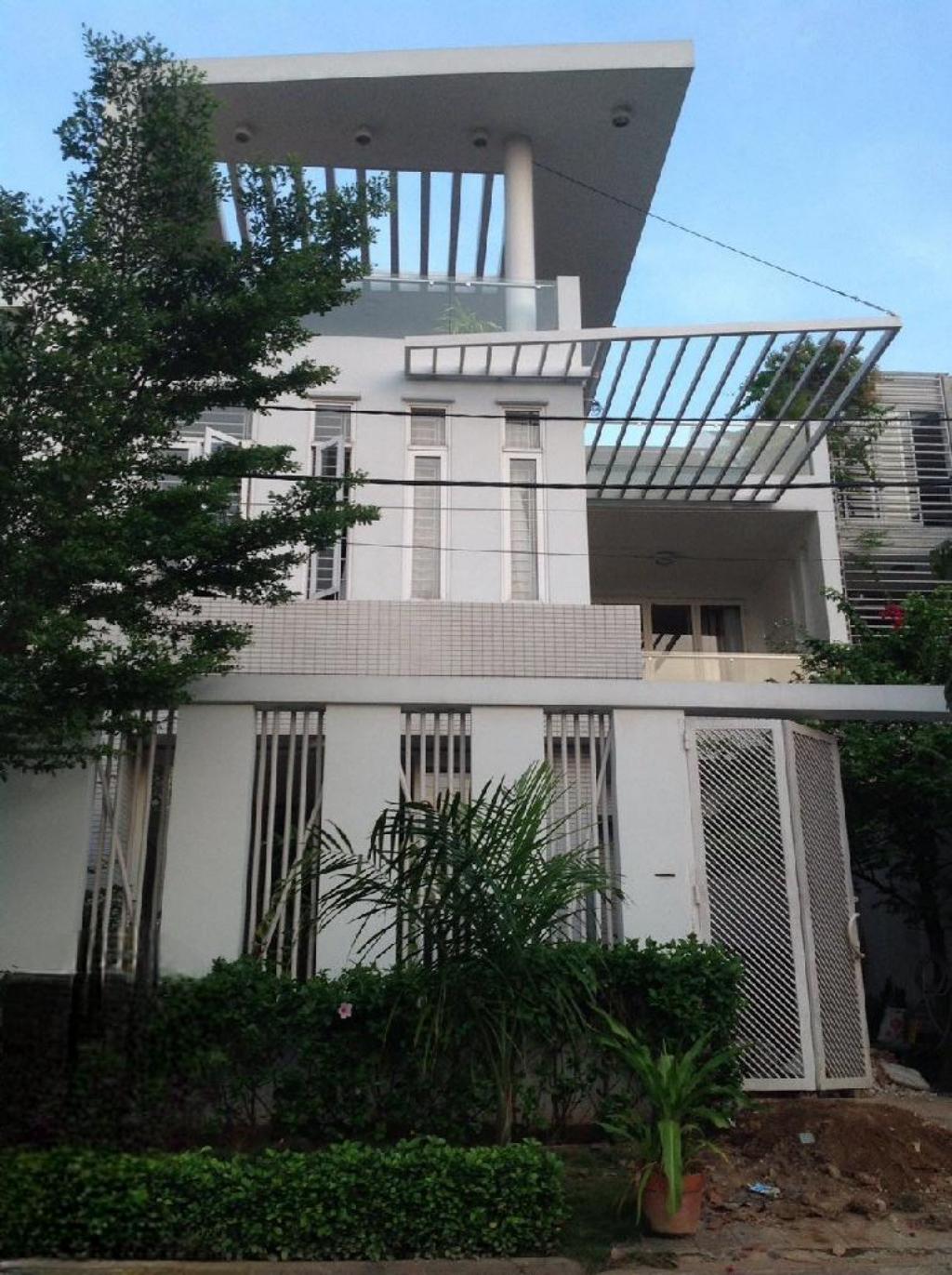 2hfl-4AE28366-m7yc8xhn_26_7