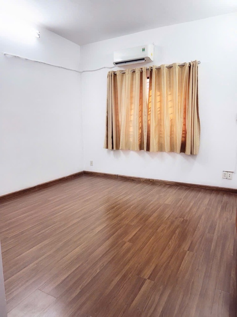 2hzt-22DD7772-mfz5jf3s_11_5