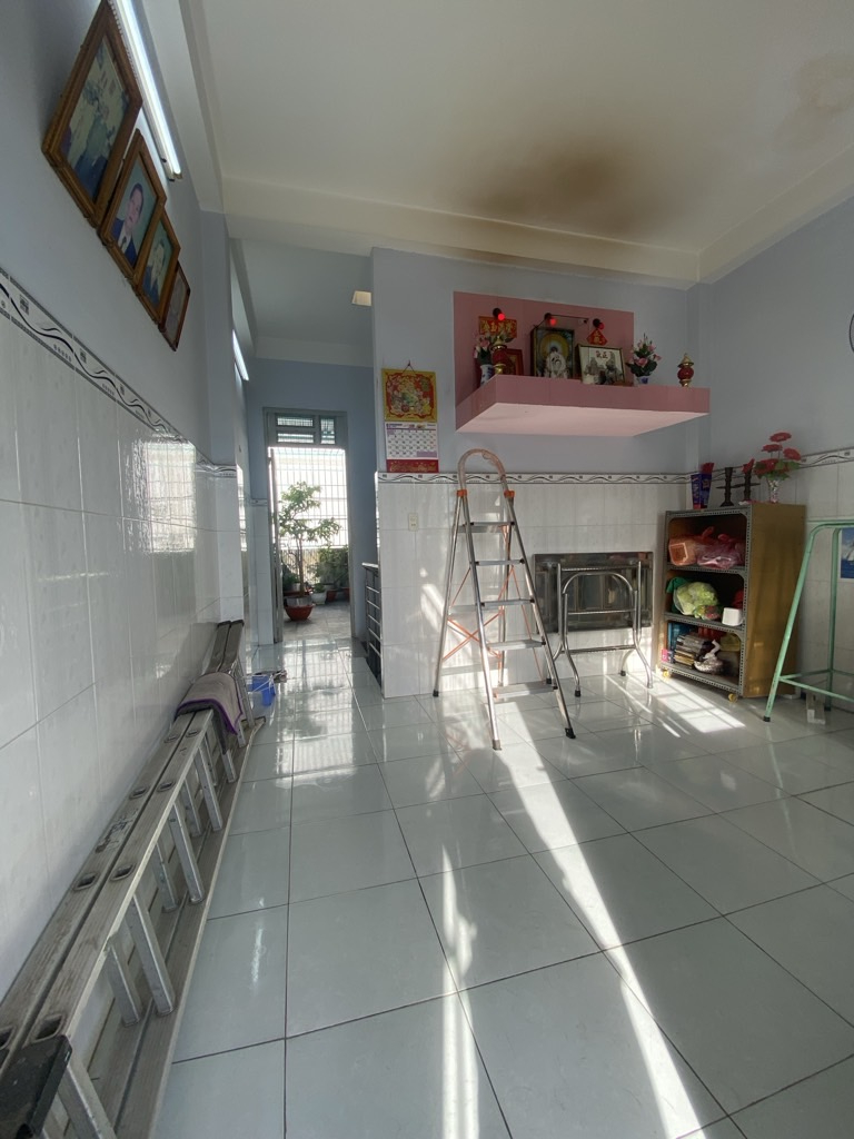 2jtd-8144370F-me82cl9x_32_13