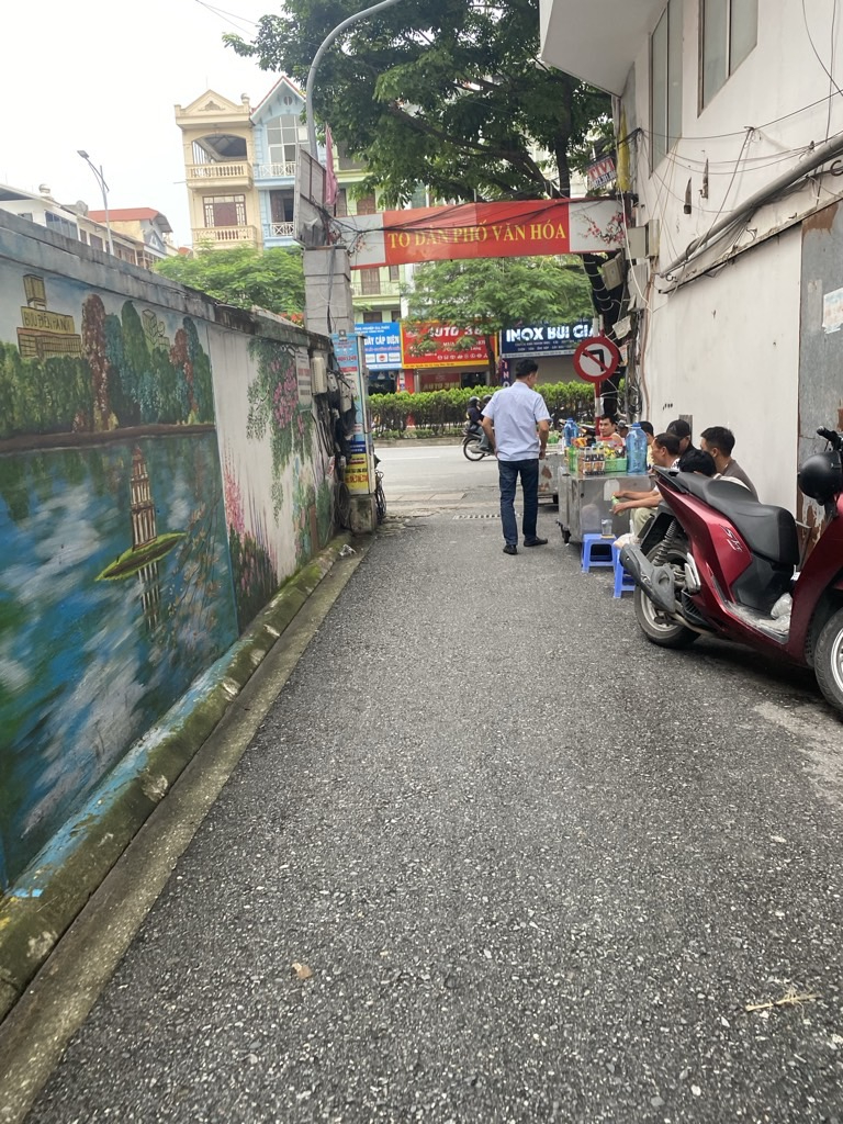 2vbx-73051243-meih30r1_27_5