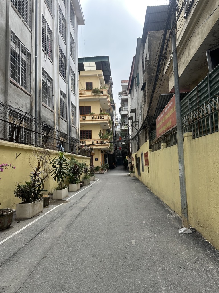 2wr5-BFA98E19-mfdl04hf_45_9