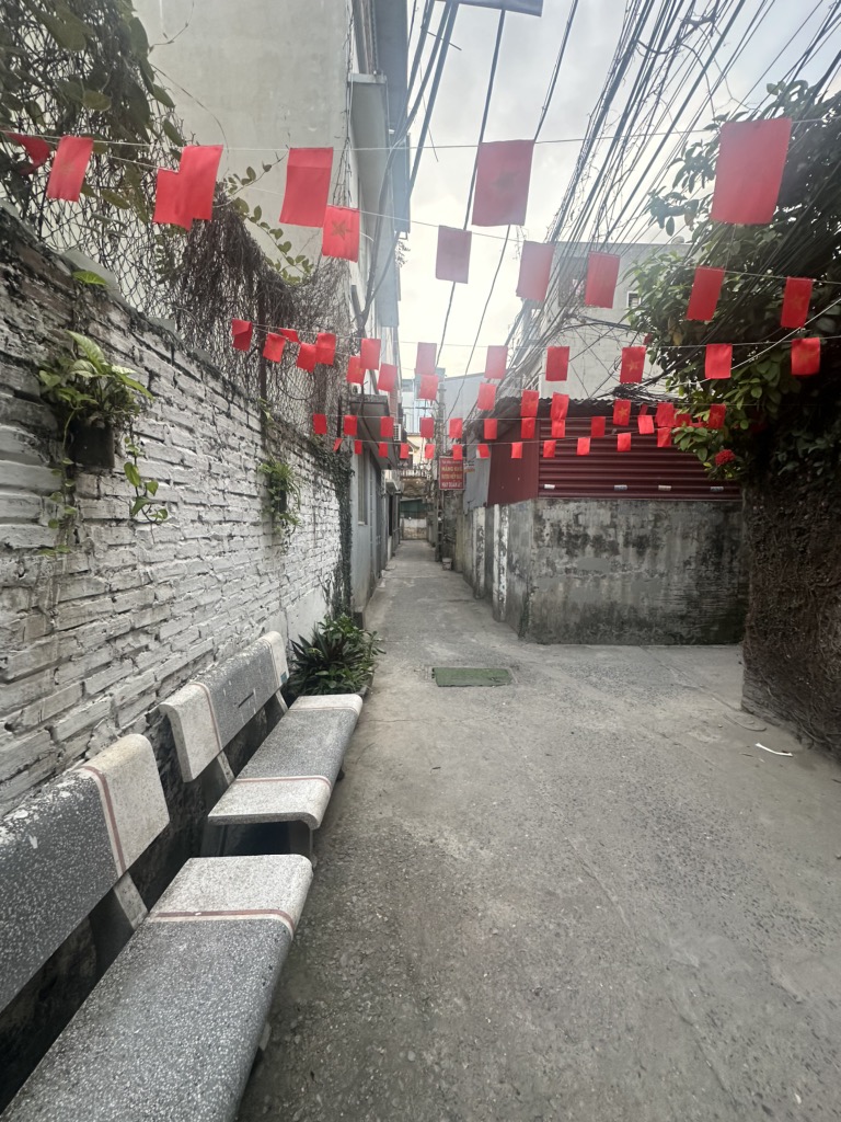 2x7b-39963818-mapiqxij_19_9