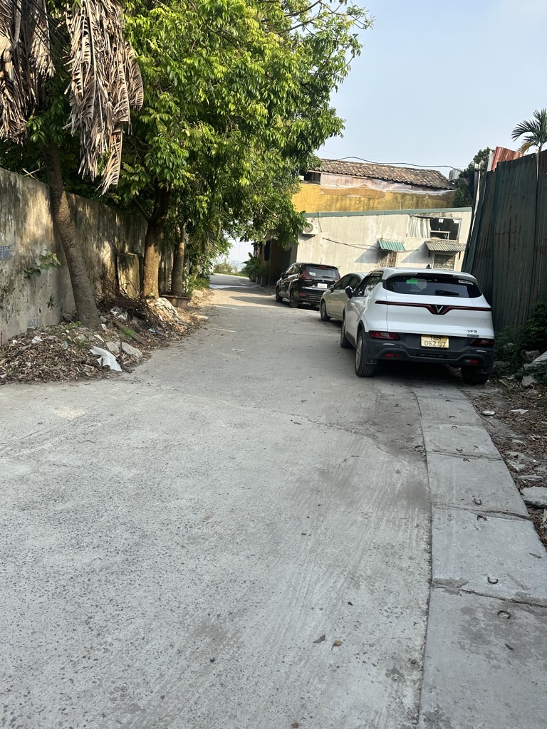 2x7b-E3B9A8CC-mdp8qvgd_50_16