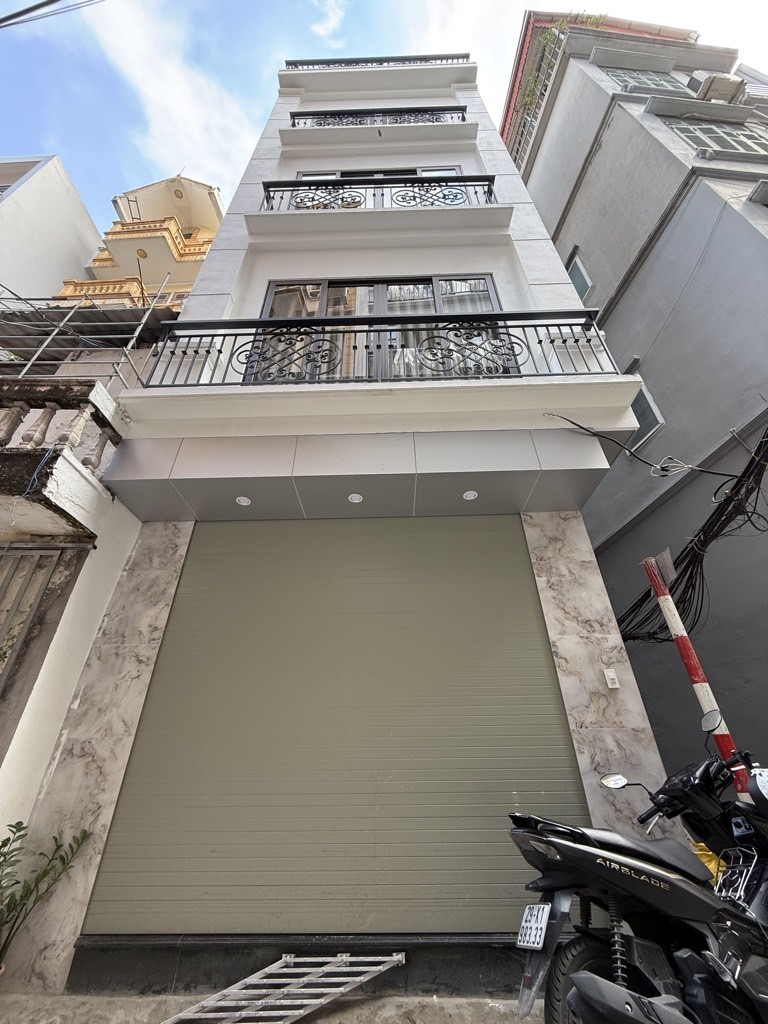 2y5k-98FAD72A-mfp6omju_14_5