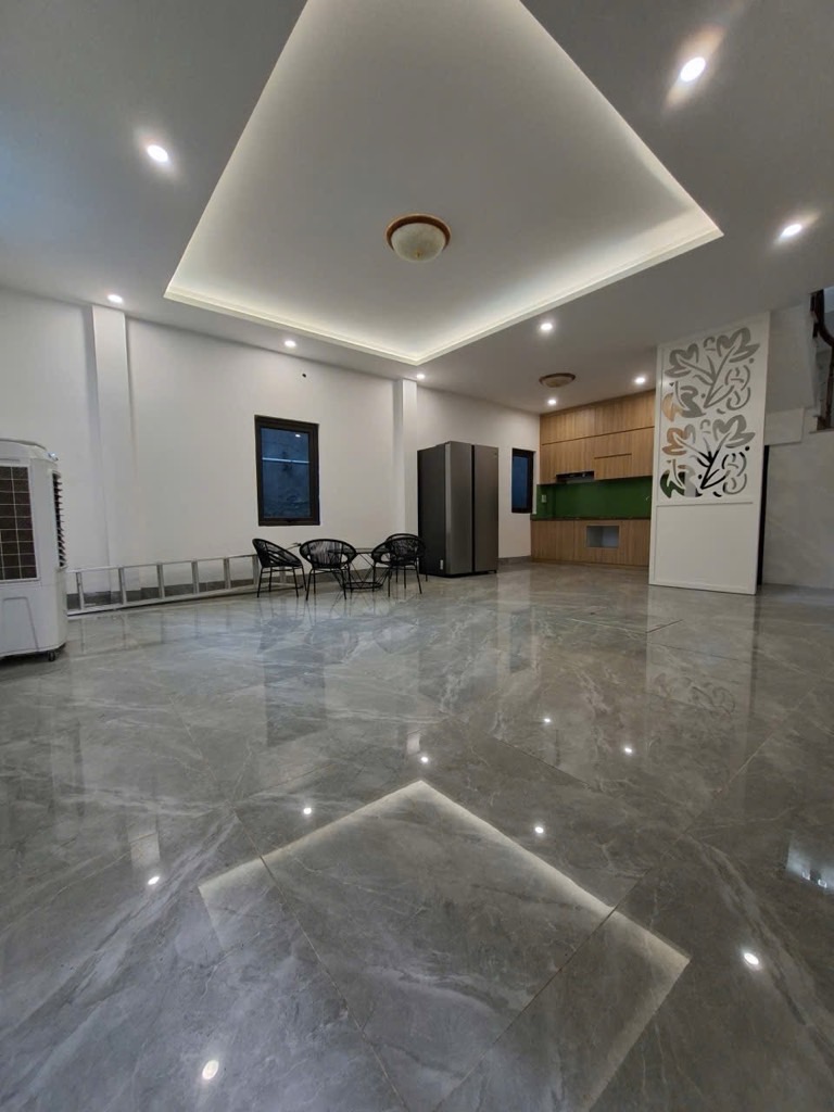 2y5l-547088B0-mfwn7frn_32_9