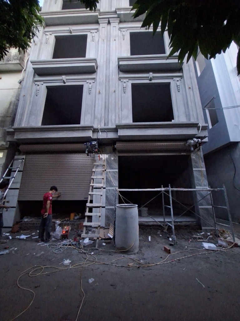 2y5l-A1021C7F-mfgv1ift_21_6