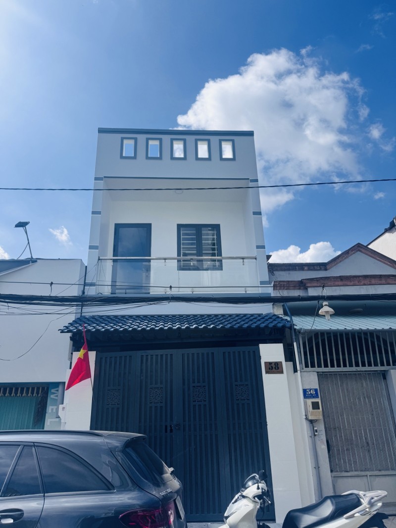 30187a2531144d404090f16f0d419600.md