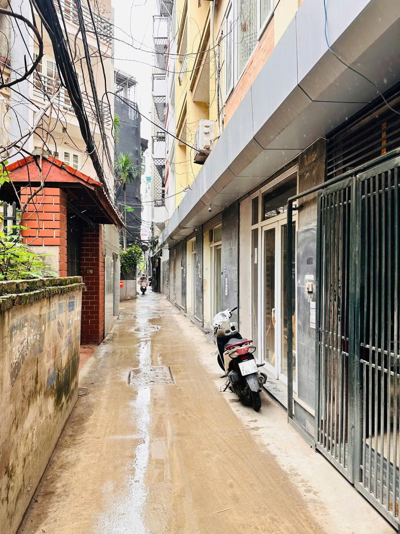 306e6ed7efbe67e03eaf1