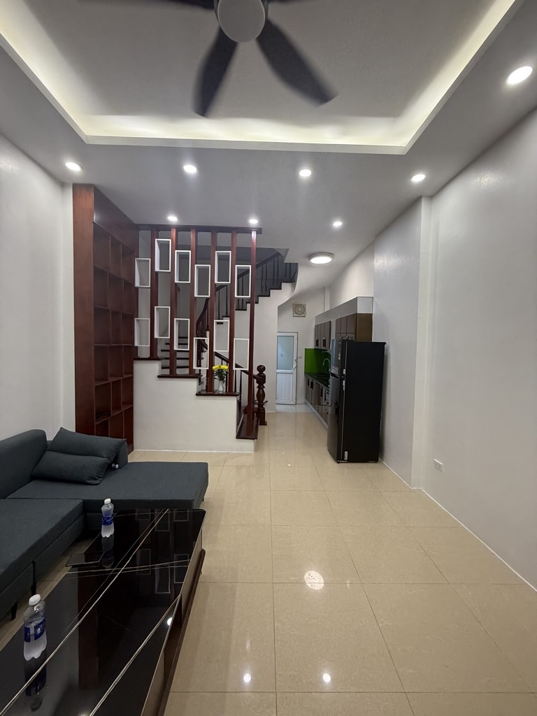 31wr-745FE685-mfhnk9bx_26_9