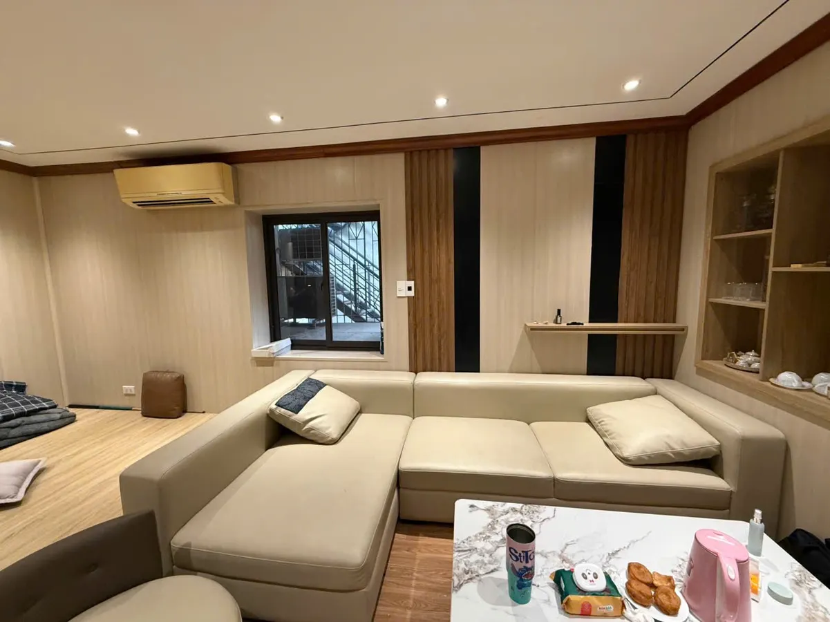 32457378-27c0-5003-9aa7-fe4d19f2cfb8