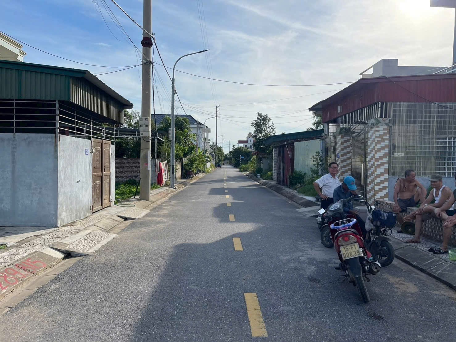 324722970588275848434