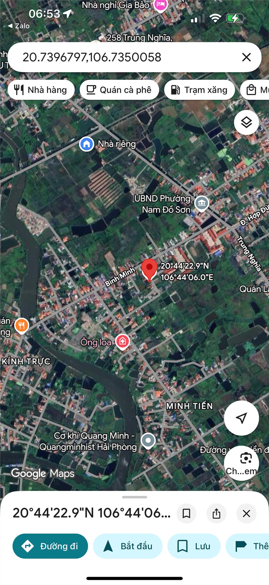 327f5545da5b5005094a133