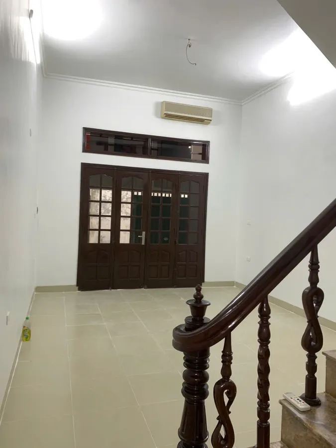 32ff76bf-3ac6-54df-9cbc-b861e34aa53c