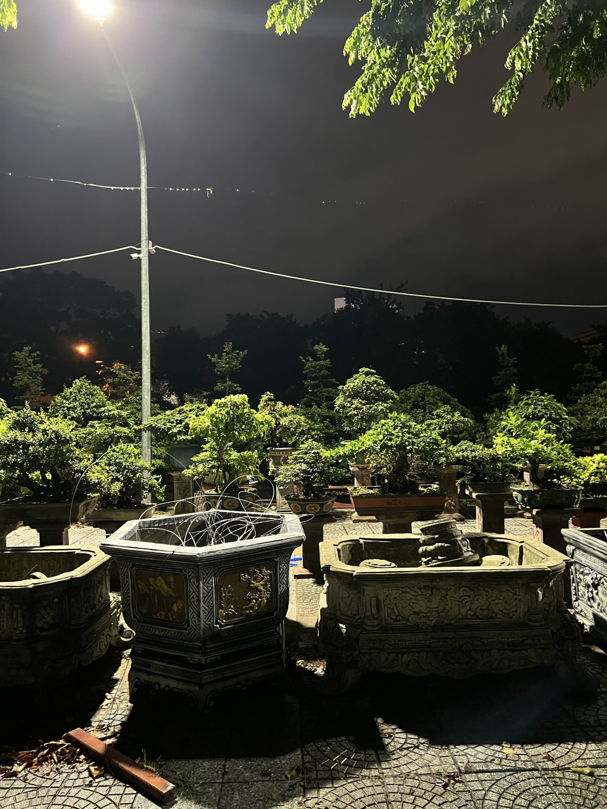 332f70470747dccbb075b45c605e6e69