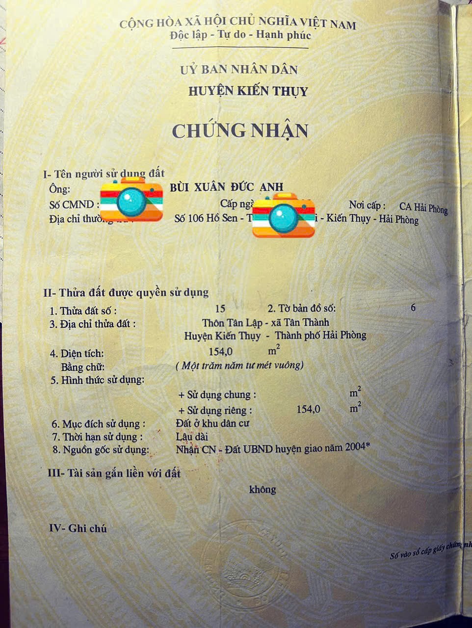 334048008508368102714