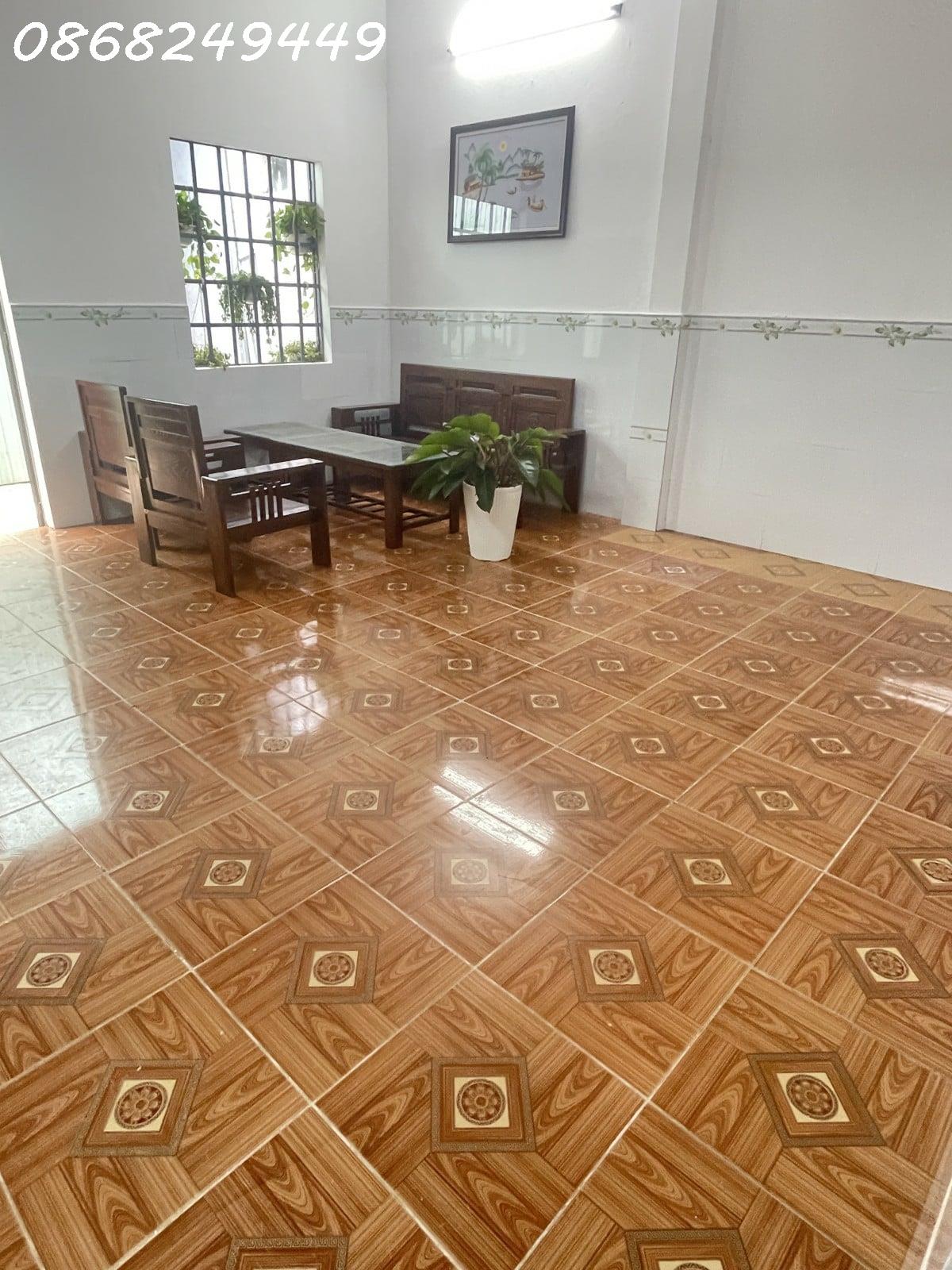 33b84786-d343-4aac-998a-7ad167d7efe3