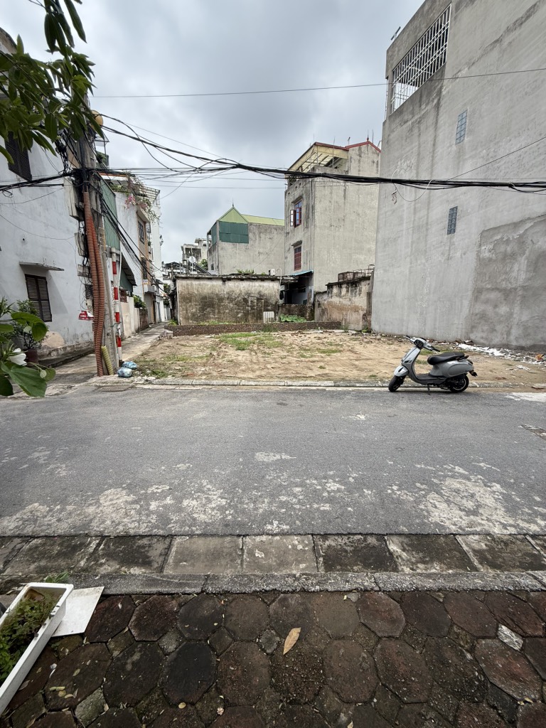 3417-FB3F0E24-mckwnt4m_29_7