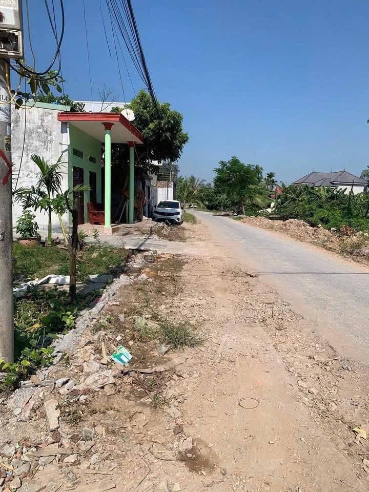 35acc4a351d4db8a82c545