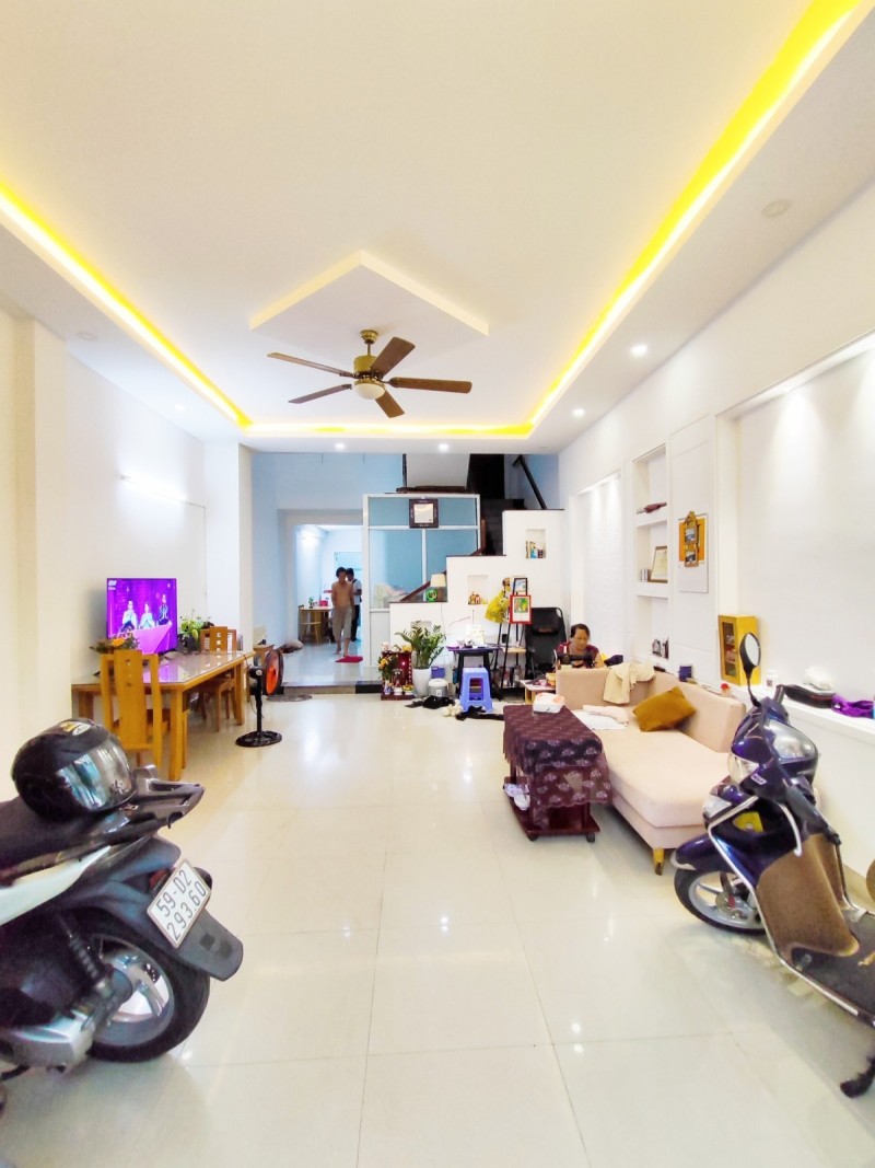 35c483978b4996eff9a5768075b84251.md