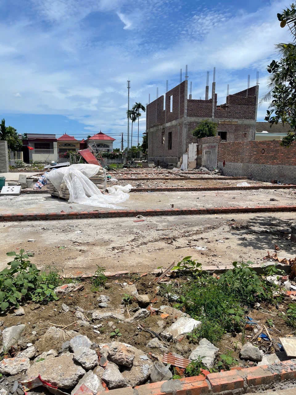 35e9a7f614d49e8ac7c546