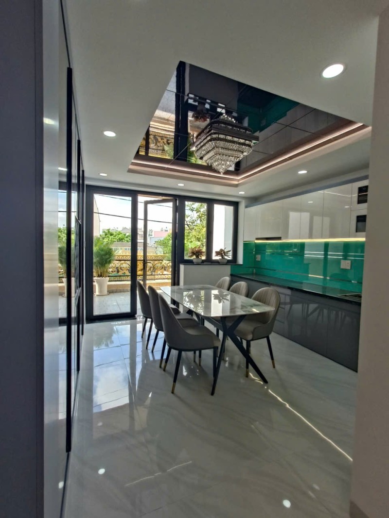 35eb49fa854b1a92ff13a12054635f16.md