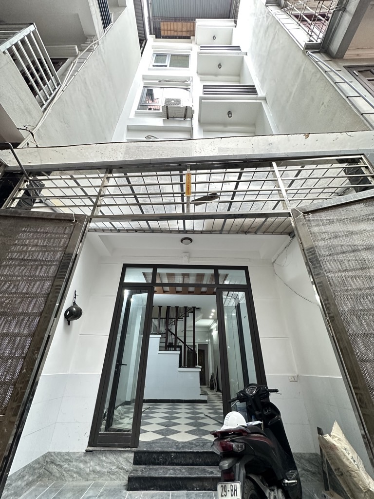 35ep-1C2AEBDE-md74gbj3_20_7