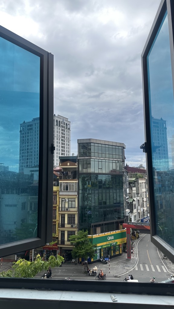 35ep-D0E49090-mexyyjci_57_16