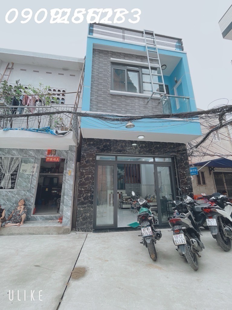 35r4-D023E716-mfiatt3n_41_11