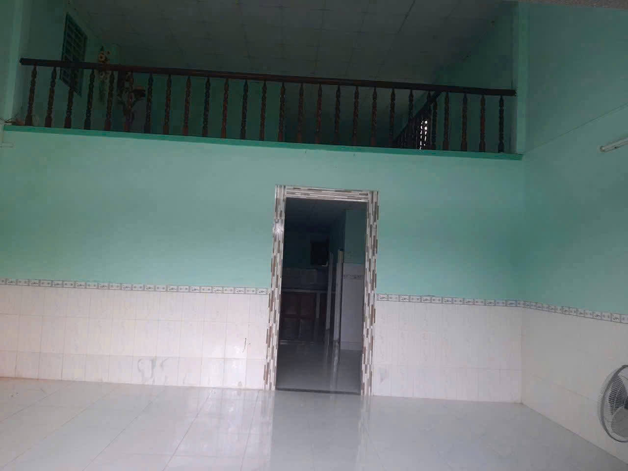 362db6e5917c1922406d16