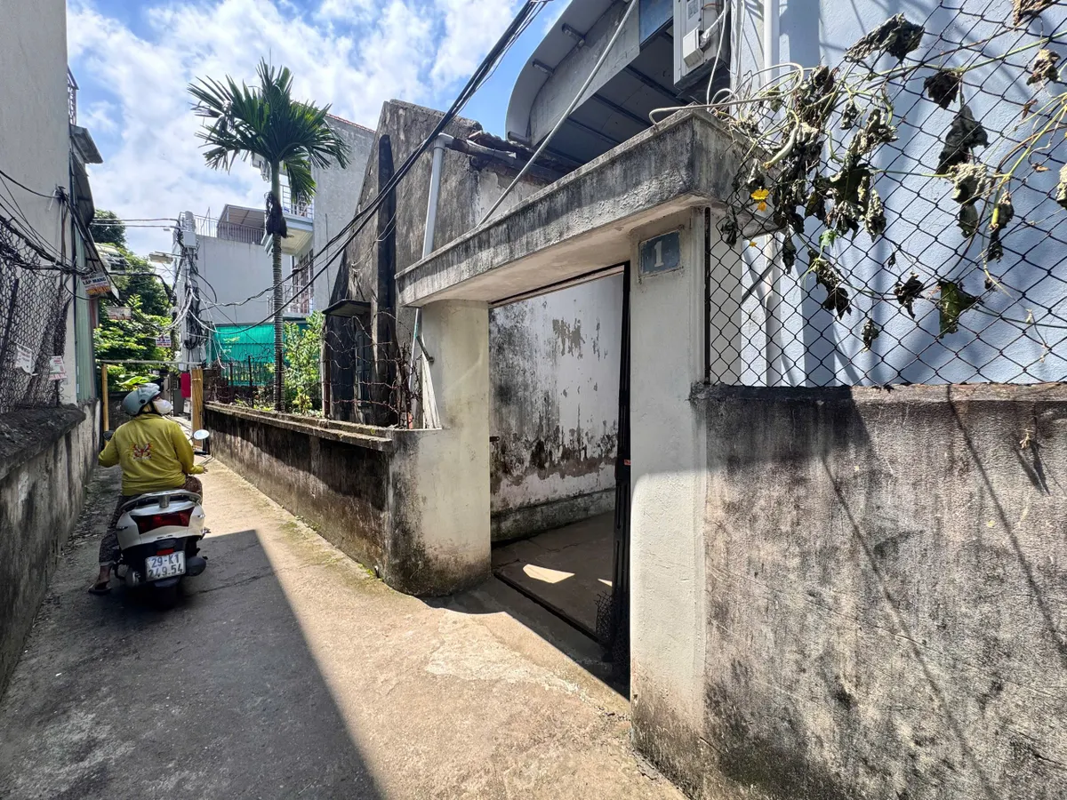 364c8f0d-e22c-505a-91fe-8a79cee92141