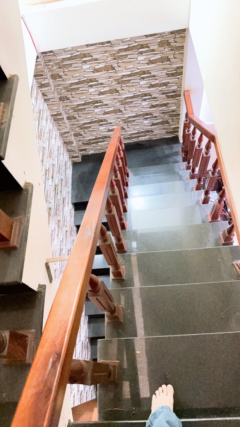 367edd0c04e0de9d414cd58a37eaaf3d.md