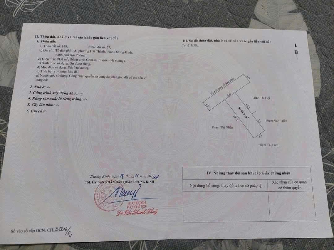 373460680668407906183