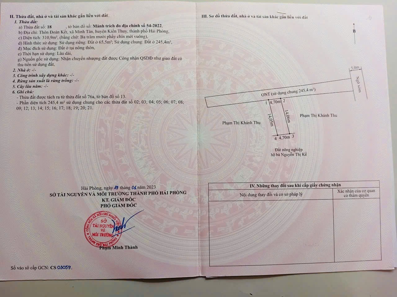 3759305272580809155147