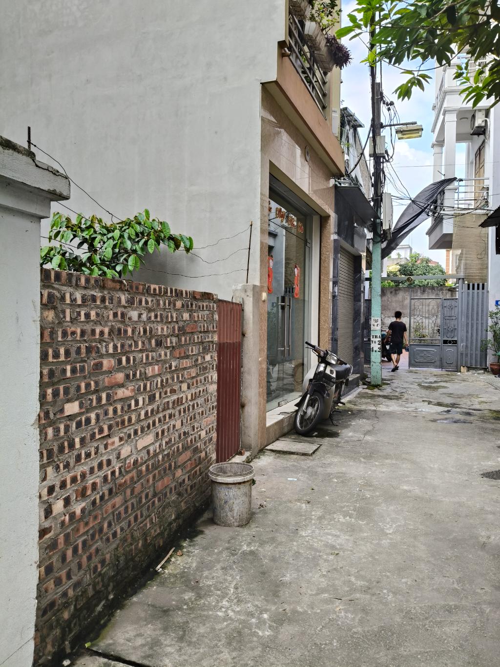 38e4-2E89E52E-mb8sro3l_41_12