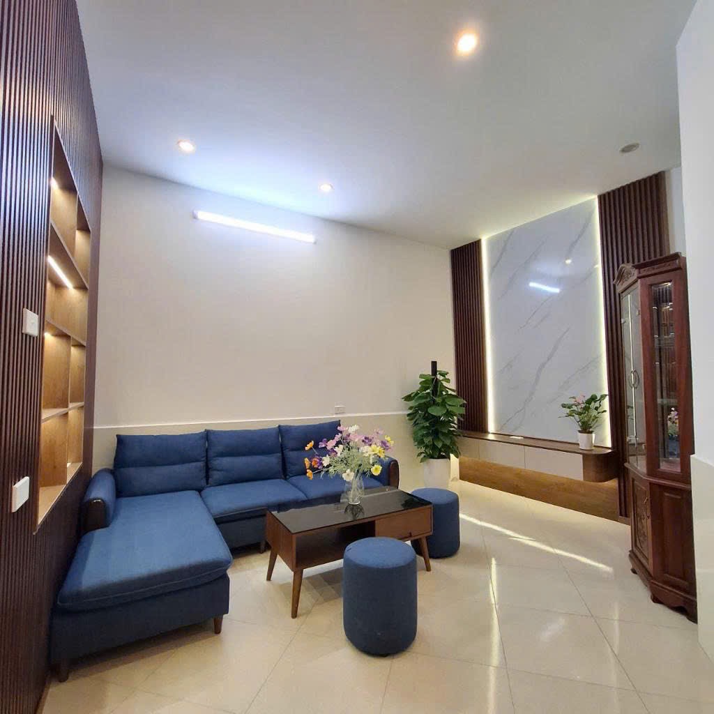 38e5-D307EA5F-m9ll0969_11_5