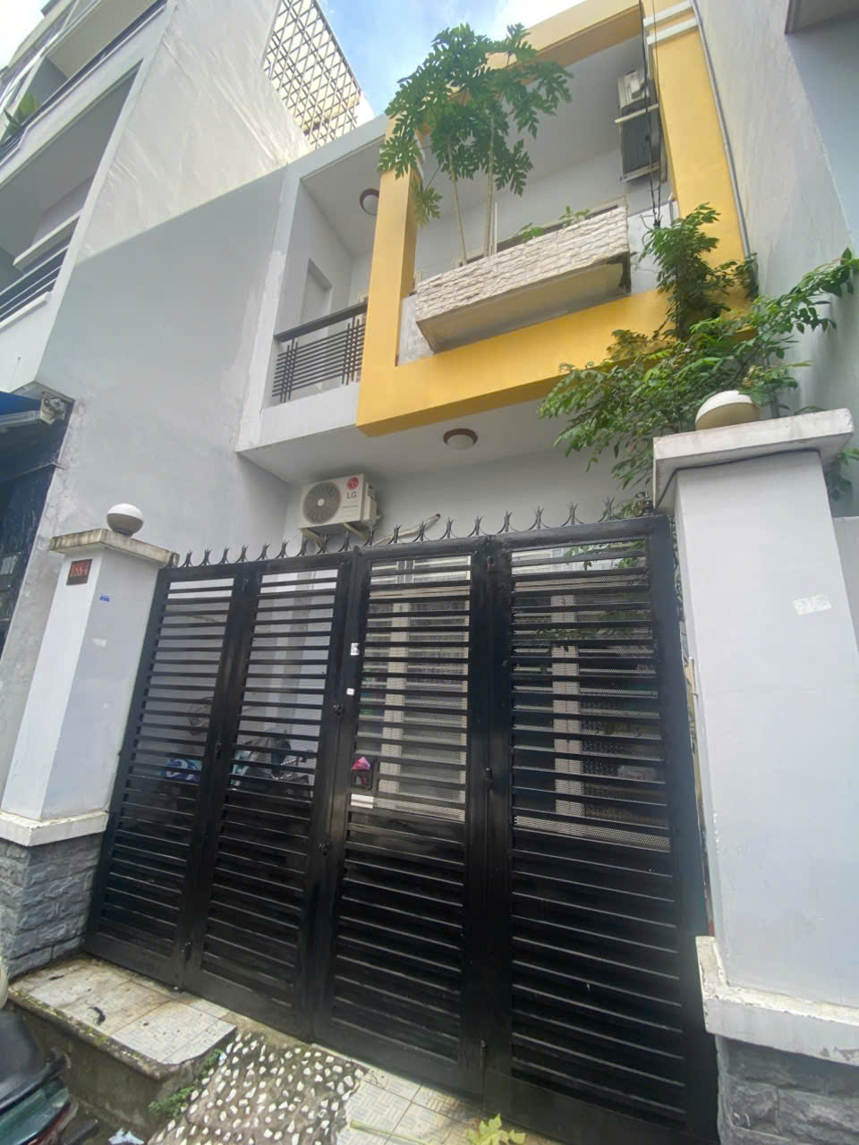 394a6b9ce7c36d9d34d2