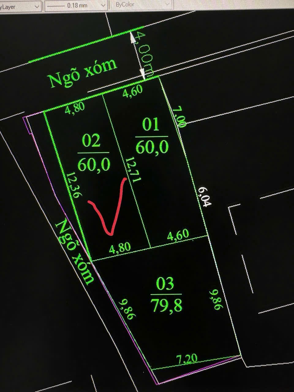 39570009913242786829