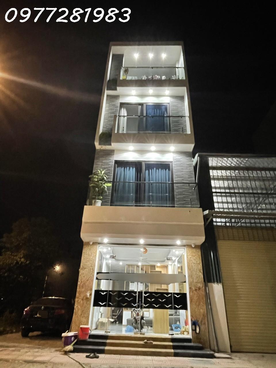 3a0b2fb2f0575b09024640.jpg_bak_638915847405985628