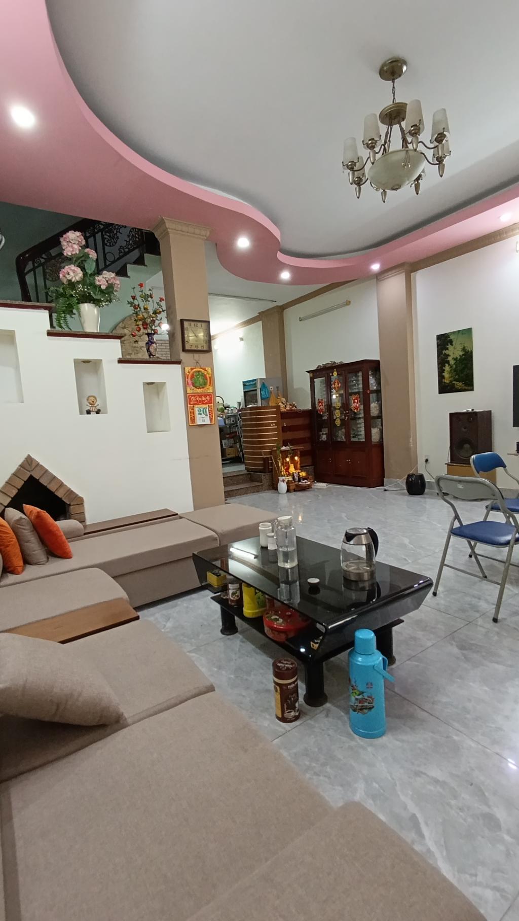 3alm-20292DAA-m8jwjy1w_75_12