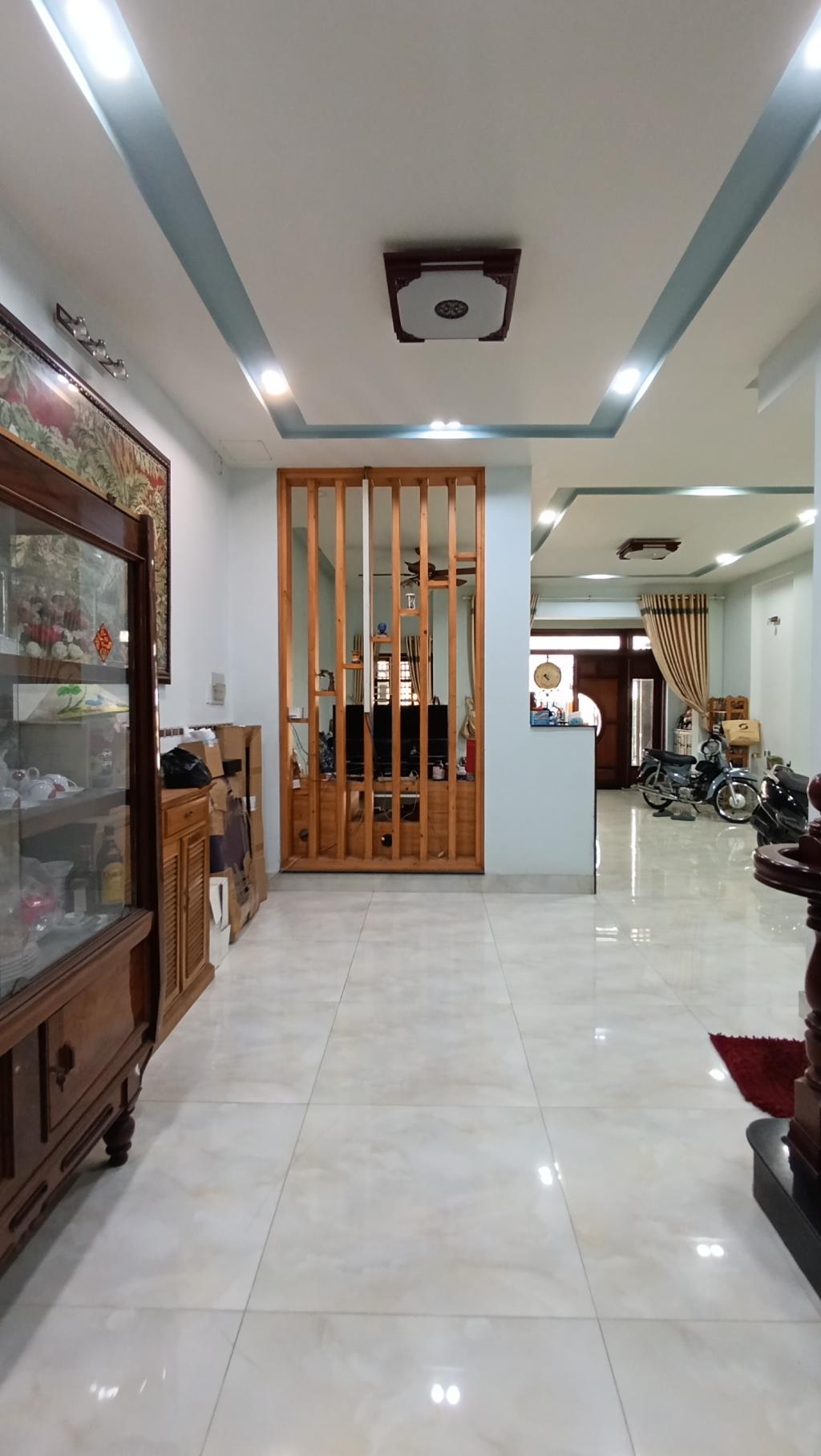 3alm-597E0251-m9xsqkhn_26_9 (1)