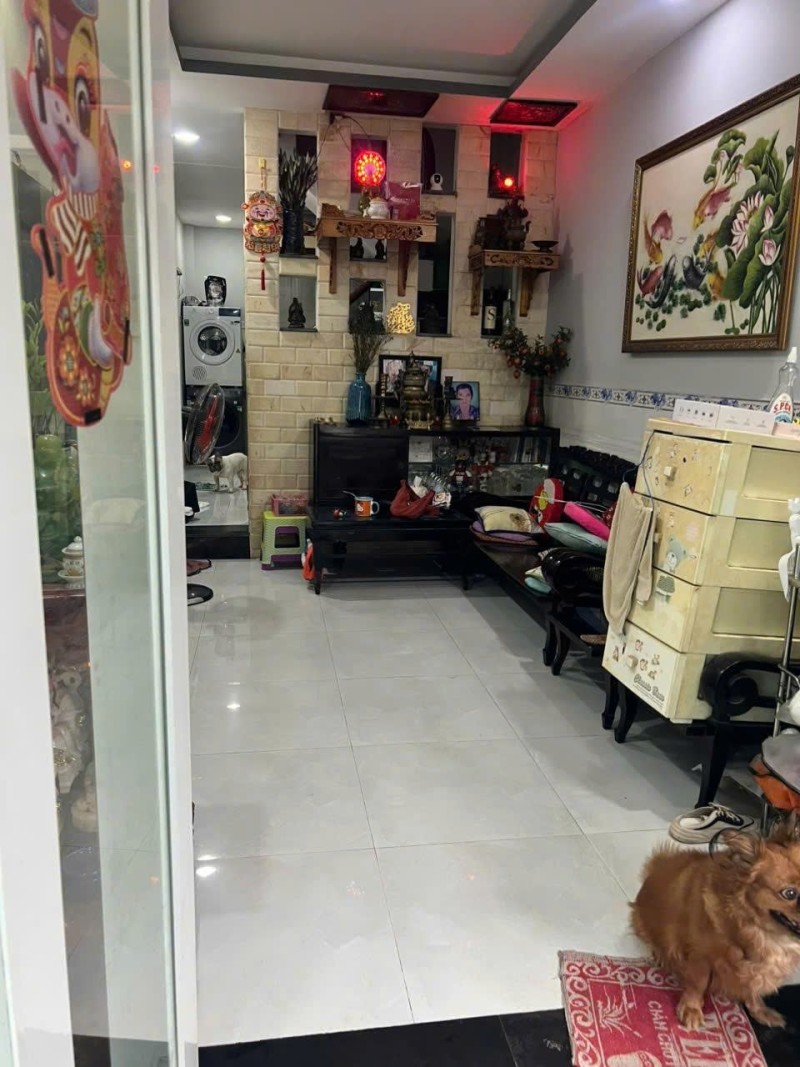 3b527200540b33dbe89c287b4276c6e6.md