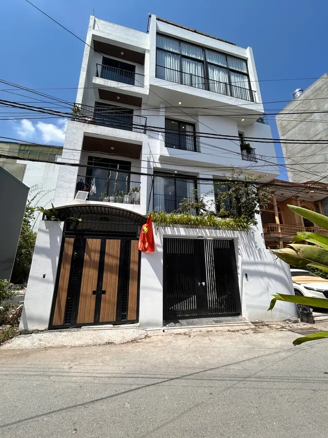 3be367b2-b36f-59db-b579-dfa53d484595