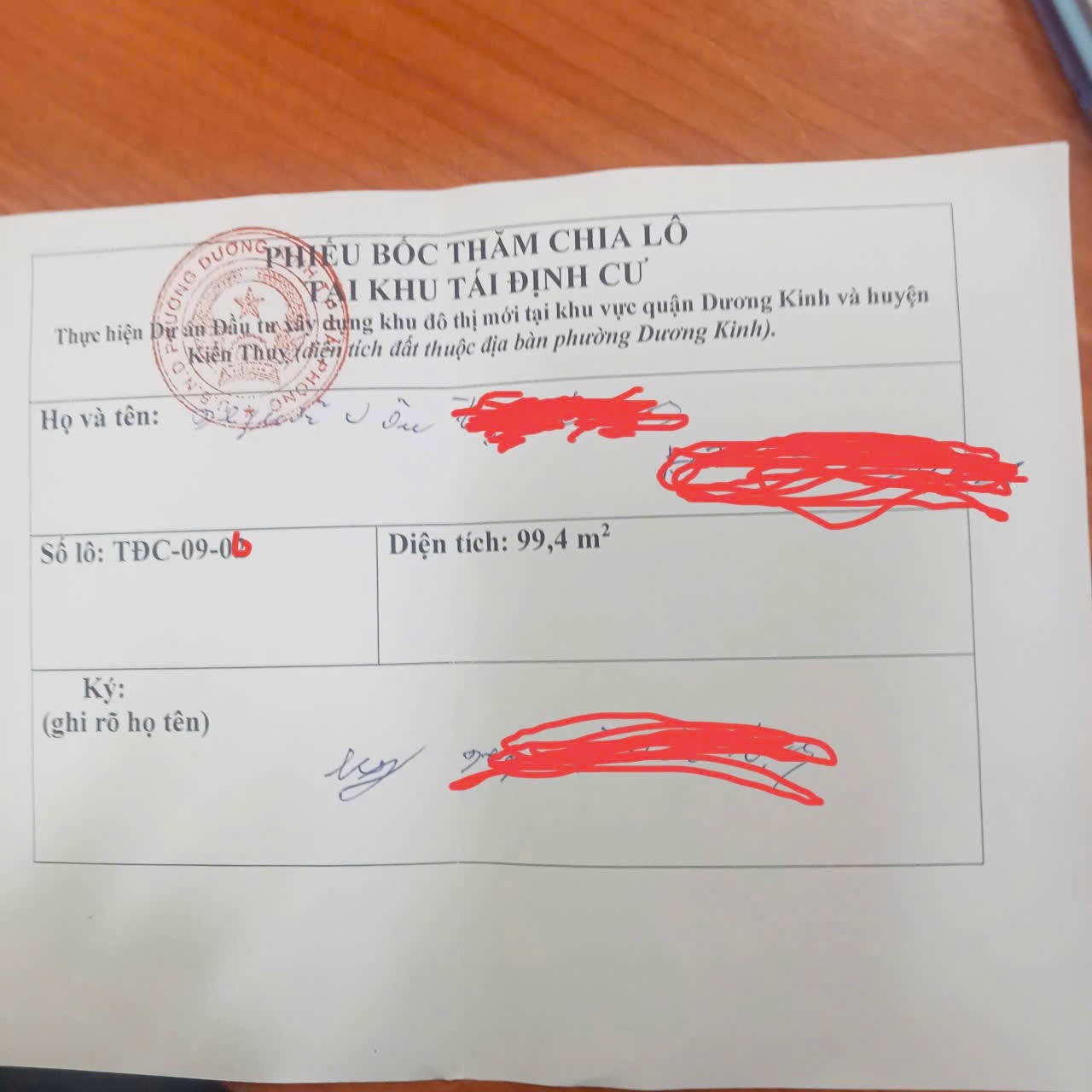 3ce6fb06eddb67853eca3