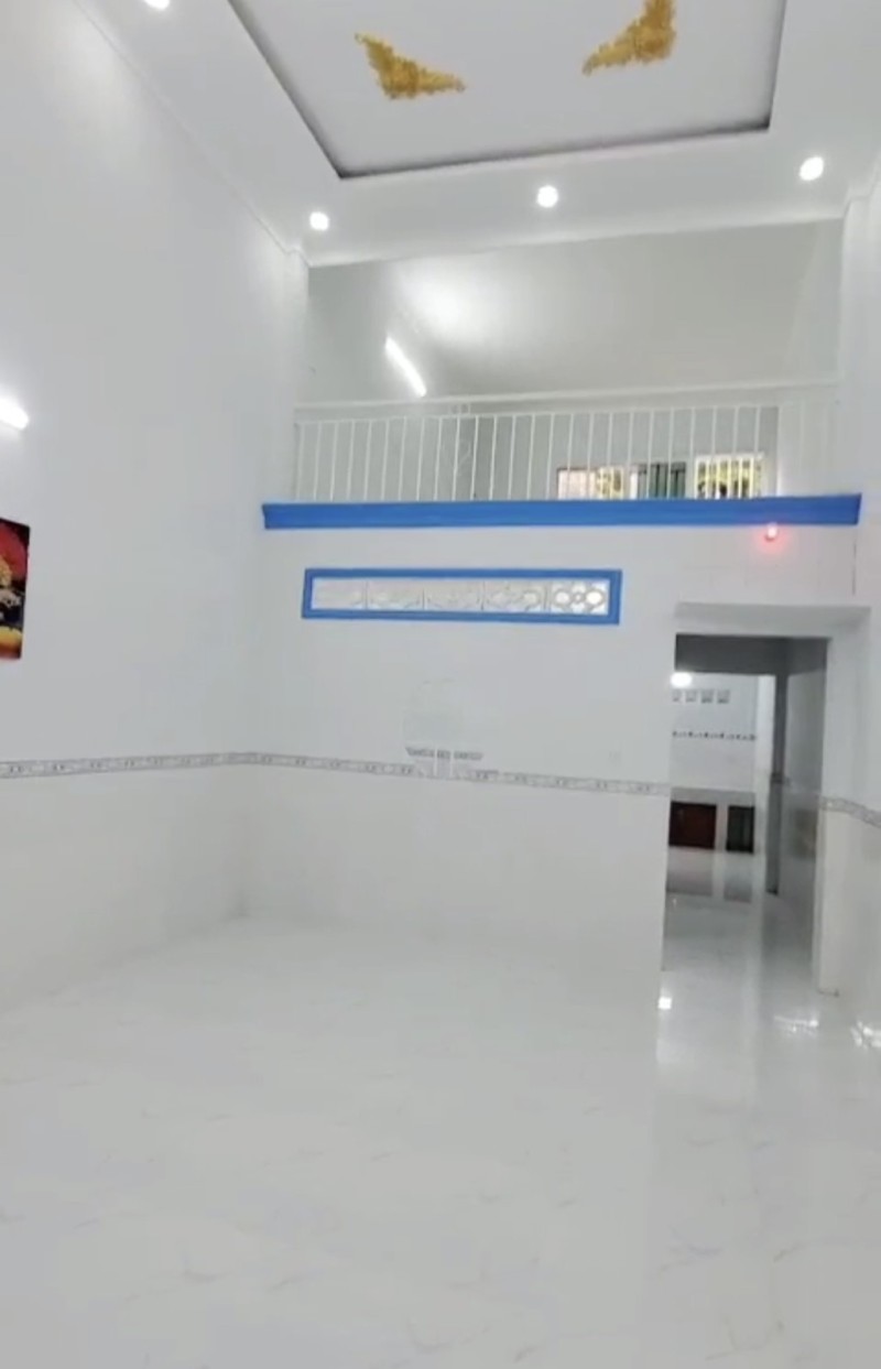 3d0688849a44f41c692443644fef297e.md