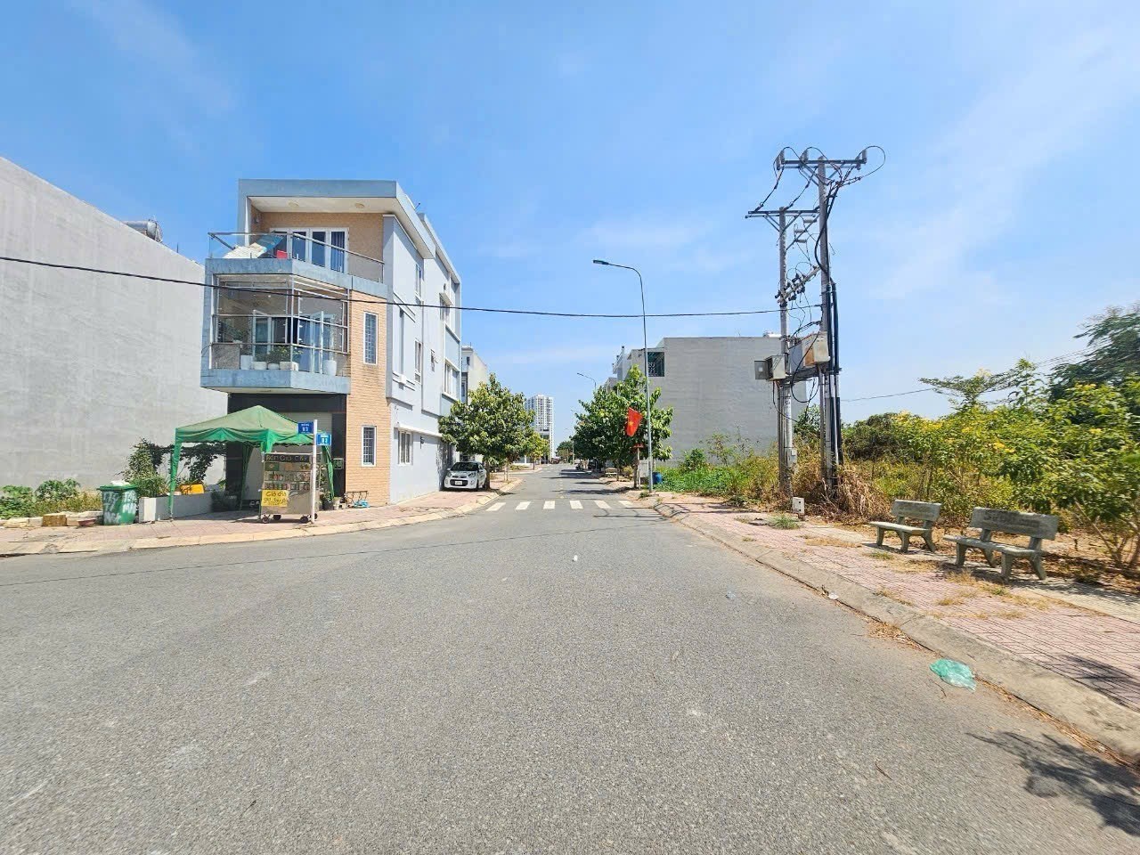 3dd072d28a55ef60cbcbe284a23aa135