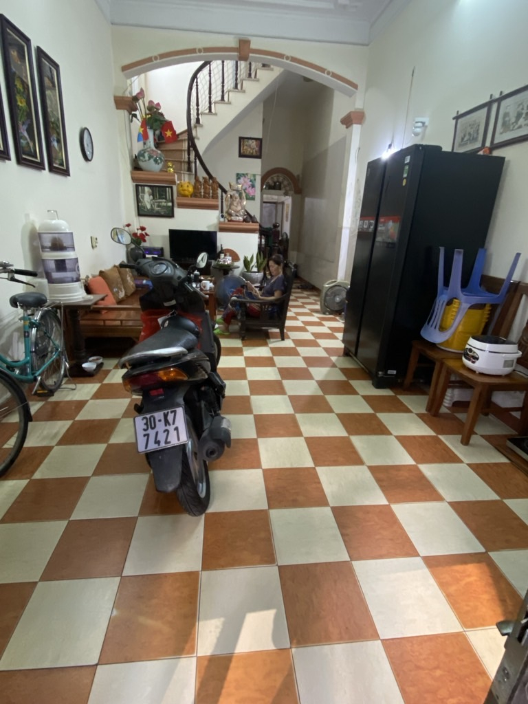 3de7-29482DA0-me45f67k_13_6