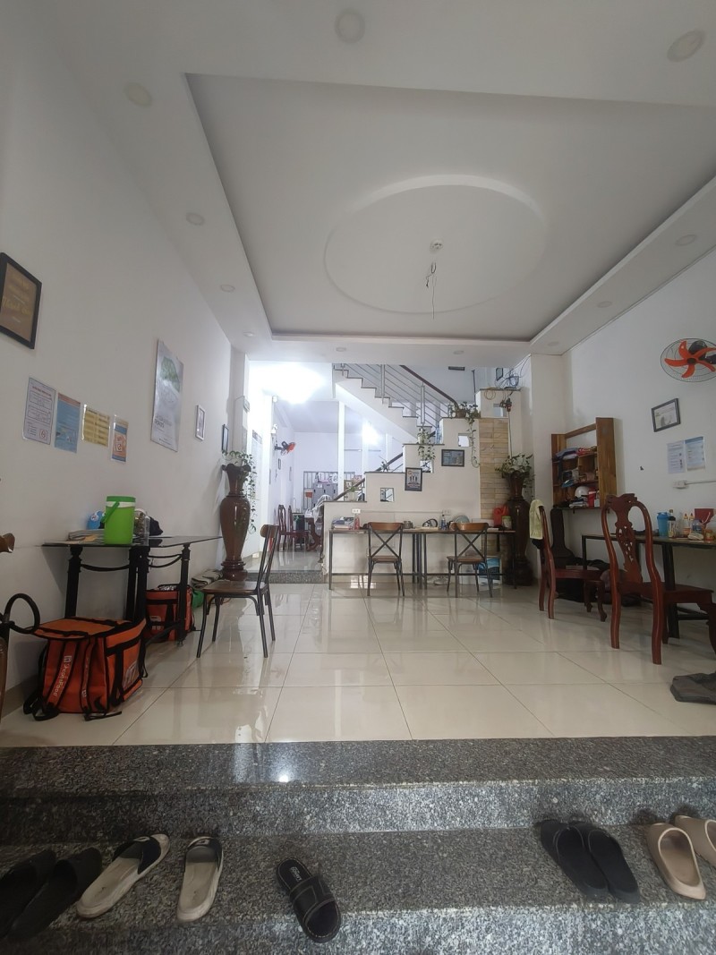 3e6e9afd6a80e6c68f24aed254ef14d0.md