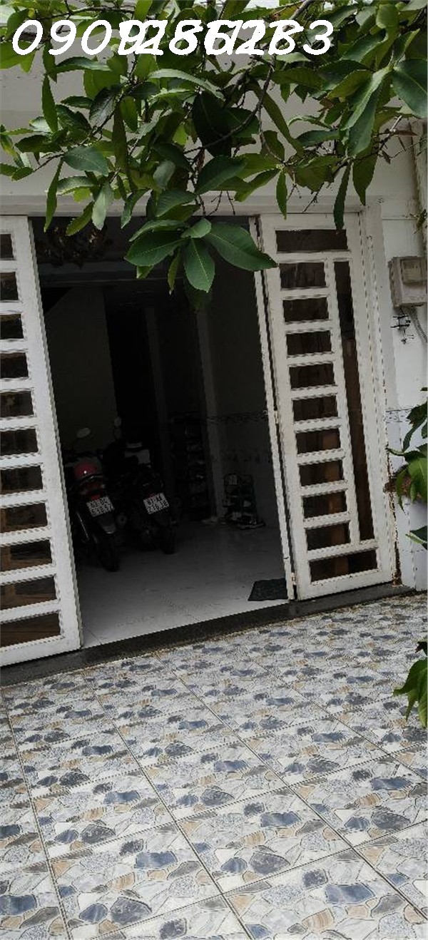 3e76-CDEC8B5C-me5q6v6p_30_13