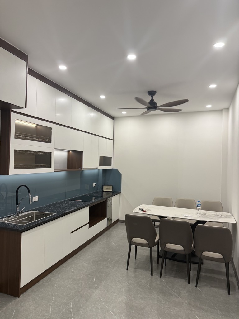 3e87-9BFA5D1A-mfduimpa_28_6