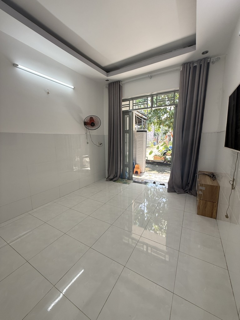 3fea-920E90E-mfahcgaa_32_11